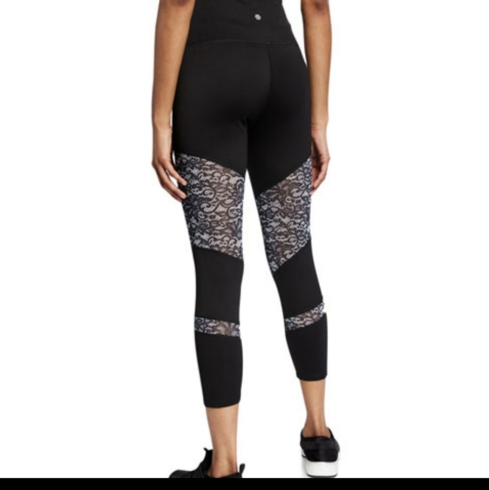 Leggings - Picture 2 of 6